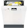 FAURE FDI26010WA