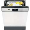 FAURE FDI26010XA