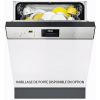 FAURE FDI26016XA