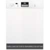 FAURE FDI26022WA