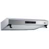 FAURE FHT6131X