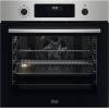 FAURE FOPEX6X2