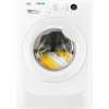 FAURE FWF09141PS