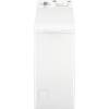 FAURE FWQ6628D