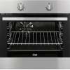 FAURE FZB20601XU