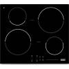 FRANKE FH 604-1E 4I T PWL B