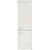 FRIGELUX CB255RCD