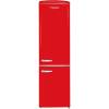FRIGELUX CB255RRD