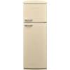 FRIGIDAIRE FFR33GFEWT
