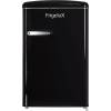 FRIGELUX R4TT108RND