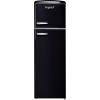 FRIGELUX RFDP246RND