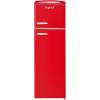 FRIGELUX RFDP246RRD