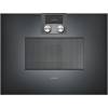 GAGGENAU BM451100