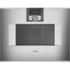 GAGGENAU BM451110