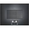GAGGENAU BM454100