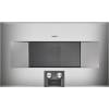 GAGGENAU BM485110