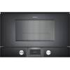 GAGGENAU BMP224100