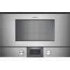 GAGGENAU BMP224110