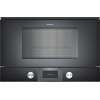 GAGGENAU BMP225100