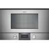 GAGGENAU BMP225110