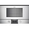 GAGGENAU BMP225130