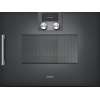 GAGGENAU BMP250100