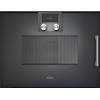 GAGGENAU BMP251100