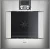 GAGGENAU BO450112