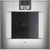 GAGGENAU BO470112