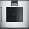GAGGENAU BOP210132