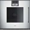 GAGGENAU BOP211131
