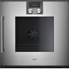 GAGGENAU BOP250112