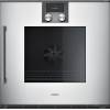 GAGGENAU BOP250132