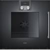 GAGGENAU BOP251101