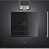 GAGGENAU BOP251102