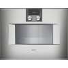 GAGGENAU BS450110