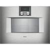 GAGGENAU BS450111