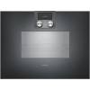 GAGGENAU BS451101