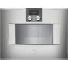 GAGGENAU BS451110