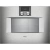 GAGGENAU BS451111