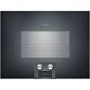 GAGGENAU BS454101