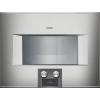GAGGENAU BS454110