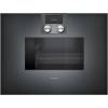 GAGGENAU BS470101