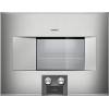 GAGGENAU BS474111