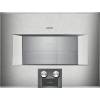 GAGGENAU BS474112