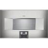 GAGGENAU BS485112