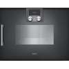 GAGGENAU BSP 250 100