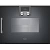 GAGGENAU BSP260101
