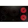 GAGGENAU CE291101