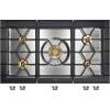 GAGGENAU CG492111F